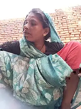 Snapshot of Rakhi_cut chatting on May 2026 12:51:01 AM Rakhi cut online show from May 2026 12:51:01 AM
