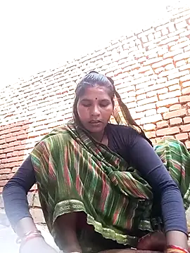 Snapshot of Rakhi_cut chatting on May 2026 01:56:01 AM Rakhi cut online show from May 2026 01:56:01 AM