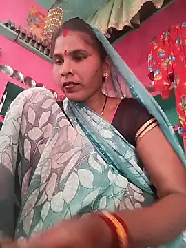 Snapshot of Rakhi_cut chatting on May 2026 05:46:02 AM Rakhi cut online show from May 2026 05:46:02 AM