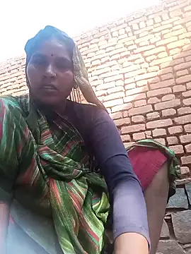 Snapshot of Rakhi_cut chatting on May 2026 01:45:01 AM Rakhi cut online show from May 2026 01:45:01 AM
