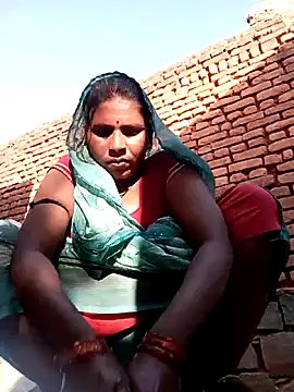 Snapshot of Rakhi_cut chatting on May 2026 01:24:02 AM Rakhi cut online show from May 2026 01:24:02 AM
