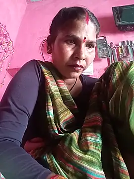Snapshot of Rakhi_cut chatting on May 2026 04:50:01 AM Rakhi cut online show from May 2026 04:50:01 AM