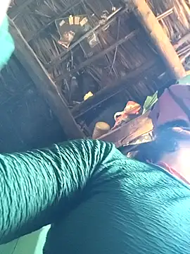 Snapshot of Madhu_cute chatting on February 2026 05:56:01 AM Madhu cute online show from February 2026 05:56:01 AM