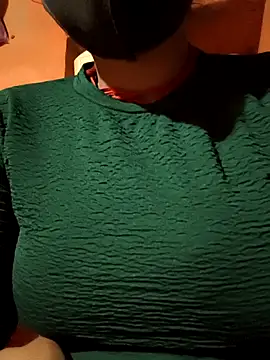 Snapshot of Madhu_cute chatting on February 2026 05:08:01 PM Madhu cute online show from February 2026 05:08:01 PM