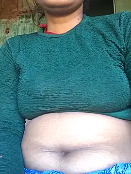 Snapshot of Madhu_cute chatting on February 2026 08:13:01 AM Madhu cute online show from February 2026 08:13:01 AM