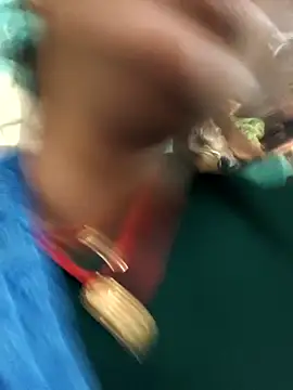 Snapshot of Madhu_cute chatting on February 2026 03:35:01 AM Madhu cute online show from February 2026 03:35:01 AM