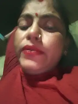 Snapshot of Madhu_cute chatting on February 2026 03:44:02 PM Madhu cute online show from February 2026 03:44:02 PM