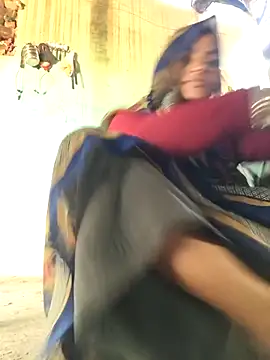 Snapshot of Madhu_cute chatting on March 2026 05:42:01 AM Madhu cute online show from March 2026 05:42:01 AM