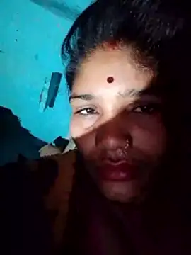 Rajni hote online show from February 2026 12:25:02 AM