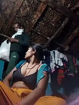 Rajni hote online show from February 2026 03:27:02 PM