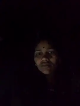 Rajni hote online show from March 2026 12:49:02 AM