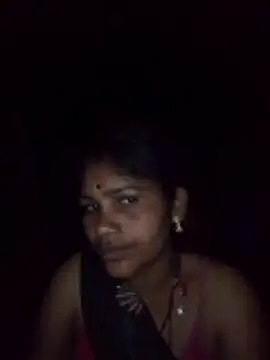 Rajni hote online show from March 2026 02:33:01 PM