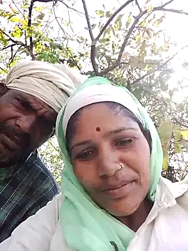 Rajni hote online show from March 2026 06:08:01 AM