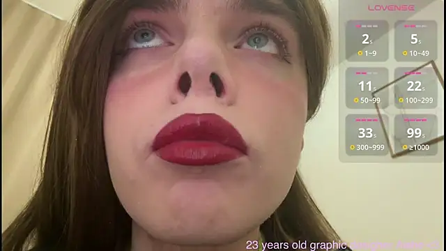 tasty stranger aishe online show from July 2026 04:48:02 PM
