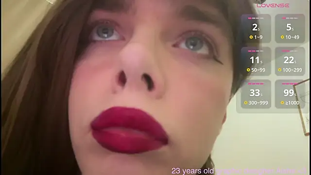 tasty stranger aishe online show from July 2026 03:22:01 PM