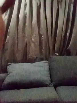 Misspage36 online show from January 2026 08:00:01 PM