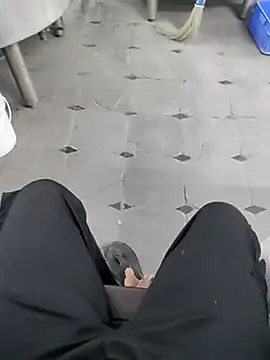 hydhunk26 online show from January 2026 02:02:02 AM