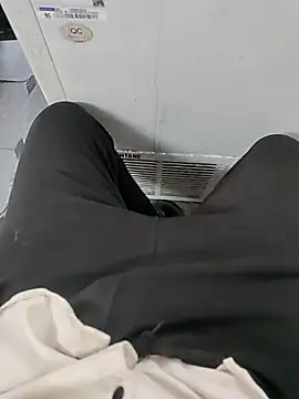 hydhunk26 online show from January 2026 02:16:01 AM