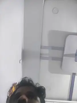 hydhunk26 online show from April 2026 07:52:02 PM