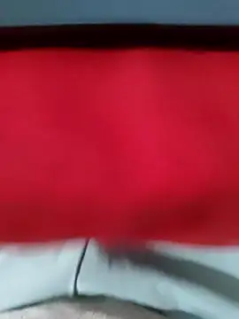 hydhunk26 online show from April 2026 07:28:02 PM