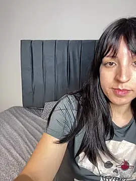 Sofii unicorn online show from February 2026 03:14:02 AM