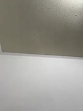 klexis3094 online show from April 2026 05:38:01 AM