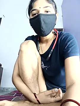 Curvy Kavya online show from March 2026 06:59:01 AM