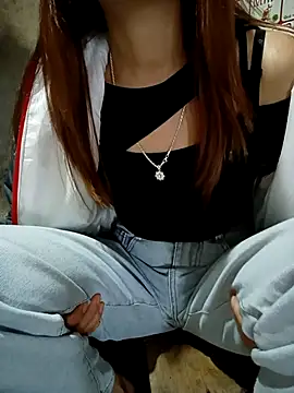 hangnga89 online show from January 2026 12:24:01 AM