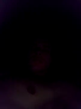 Nemon online show from December 2025 07:43:01 PM