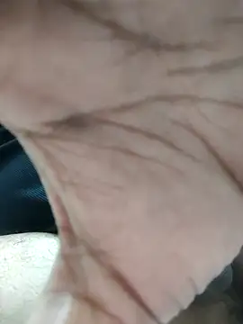 thelonewolf36 online show from March 2026 08:04:02 PM