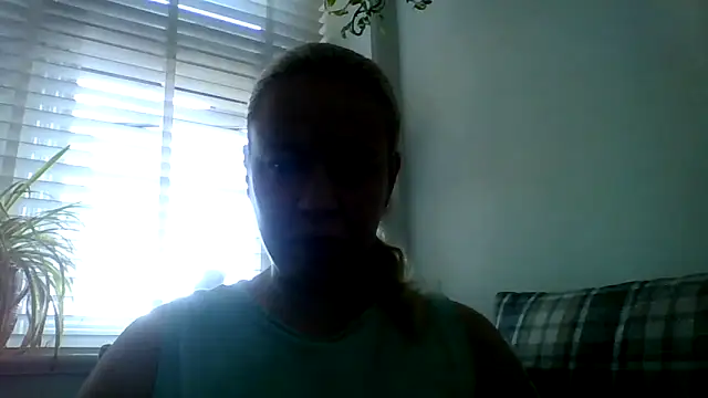 jennyblondeuk online show from February 2026 03:43:01 PM