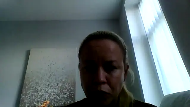 jennyblondeuk online show from March 2026 03:07:01 PM