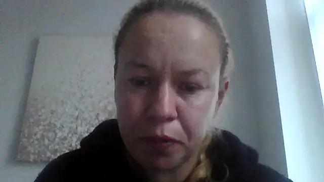 jennyblondeuk online show from March 2026 05:34:02 PM