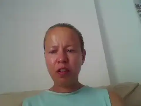 jennyblondeuk online show from May 2026 03:19:02 PM
