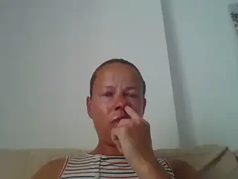 Snapshot of jennyblondeuk chatting on June 2026 03:18:01 PM jennyblondeuk online show from June 2026 03:18:01 PM
