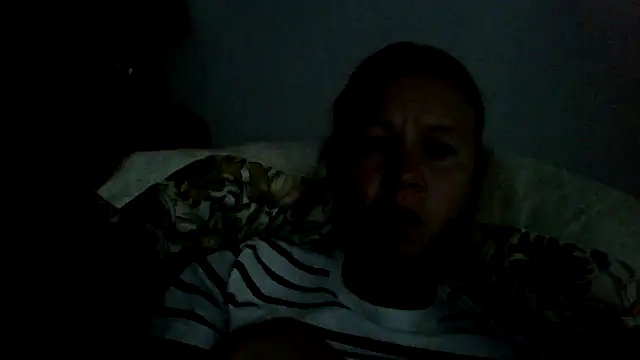 Snapshot of jennyblondeuk chatting on July 2026 08:03:02 PM jennyblondeuk online show from July 2026 08:03:02 PM