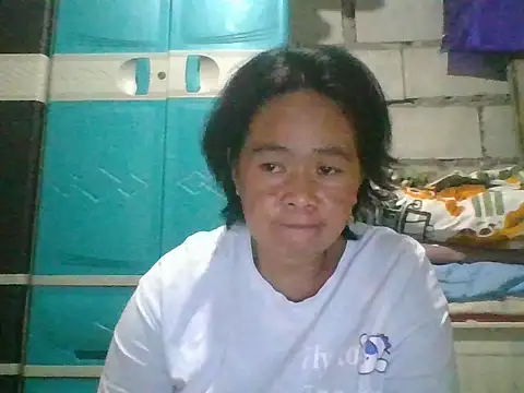 Wetmama 69 online show from February 2026 01:04:01 PM