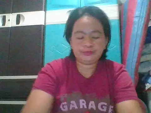 Wetmama 69 online show from February 2026 08:33:01 AM