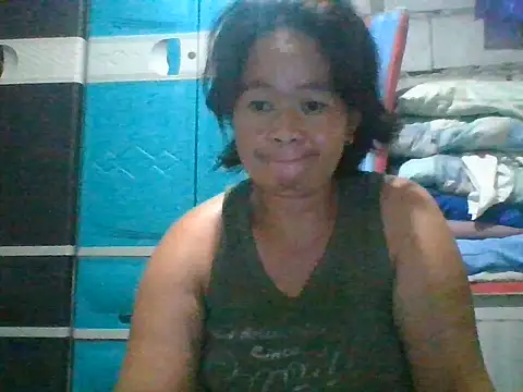 Wetmama 69 online show from February 2026 11:06:02 AM