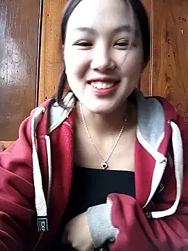 Money moneylove online show from January 2026 02:14:01 AM