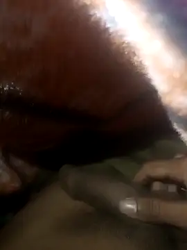 Snapshot of pornstar_tushar1 chatting on December 2025 10:44:02 AM pornstar tushar1 online show from December 2025 10:44:02 AM