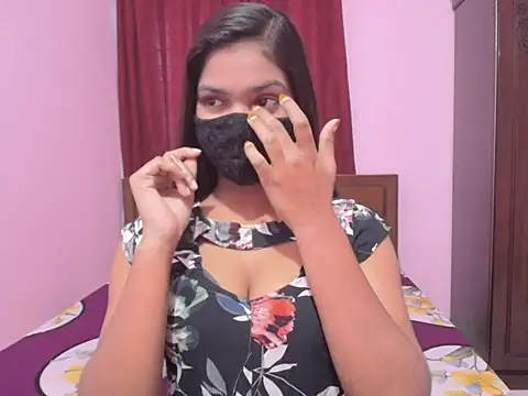 sexy-anaya9 online show from January 2026 03:52:02 AM