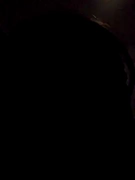 Snapshot of tomatocjin124 chatting on December 2025 05:09:01 PM tomatocjin124 online show from December 2025 05:09:01 PM