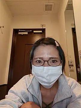 tomatocjin124 online show from April 2026 07:06:01 AM