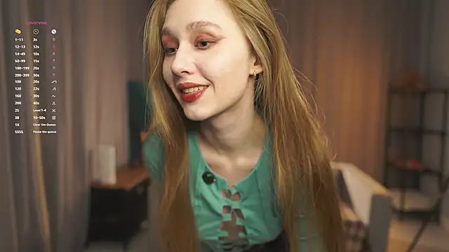 HollyOuk online show from January 2026 01:16:02 PM