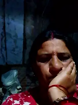 CUTE Ishpa online show from February 2026 08:57:02 PM