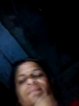 CUTE Ishpa online show from February 2026 12:19:02 AM