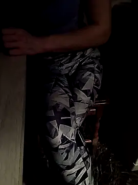 Snapshot of Tata_and_Joker chatting on January 2026 08:24:02 PM Tata and Joker online show from January 2026 08:24:02 PM