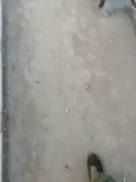 Snapshot of Tata_and_Joker chatting on March 2026 03:28:01 PM Tata and Joker online show from March 2026 03:28:01 PM