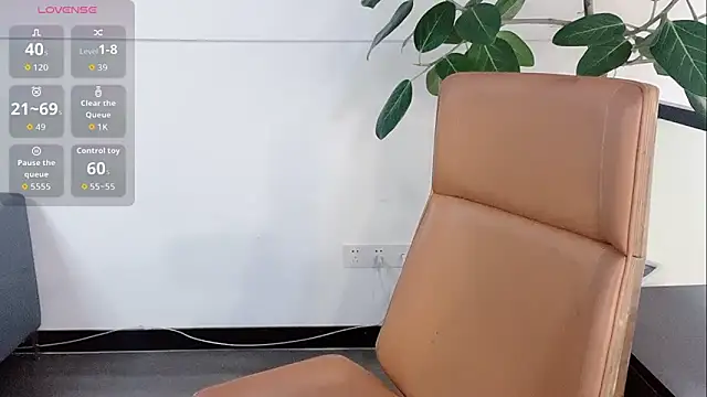 Yuer-77 online show from February 2026 11:53:02 AM